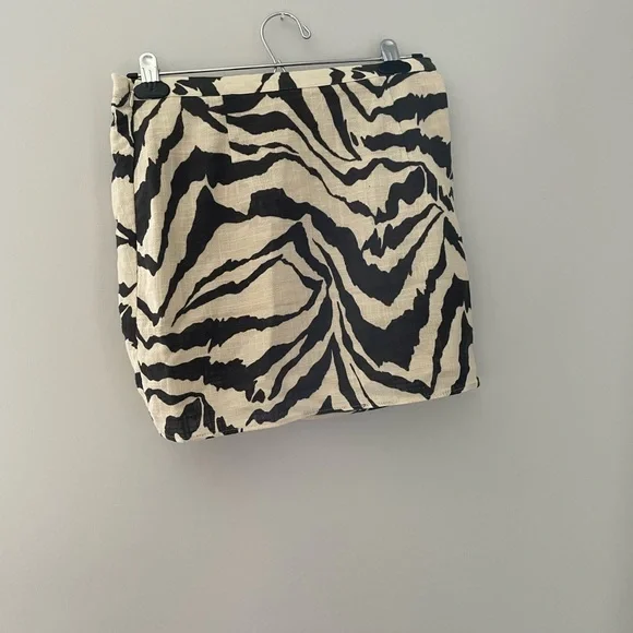 H&M skirt - Picture 5 of 7